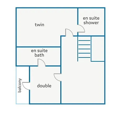 Serena Forcat By * Cala'N Blanes (Menorca)