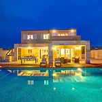 Serena Forcat By * Cala'N Blanes (Menorca)