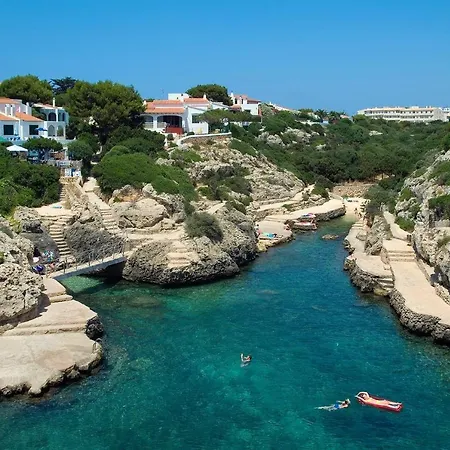 Serena Forcat By Vila