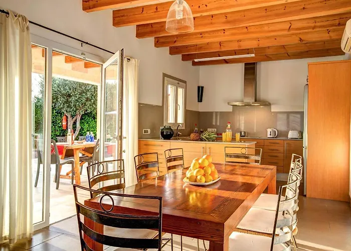 Serena Forcat By קאלה אן בלאנס