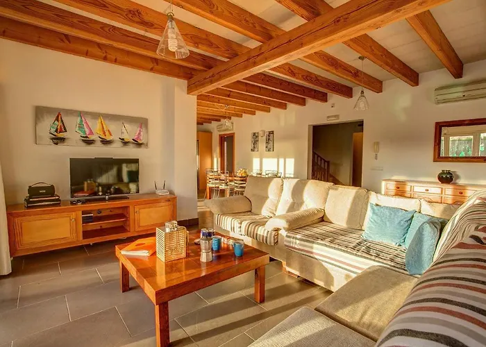 Serena Forcat By קאלה אן בלאנס