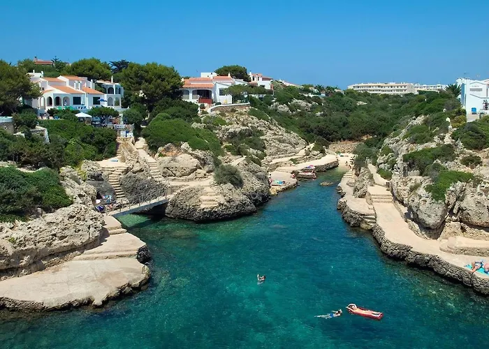 Serena Forcat By וילה