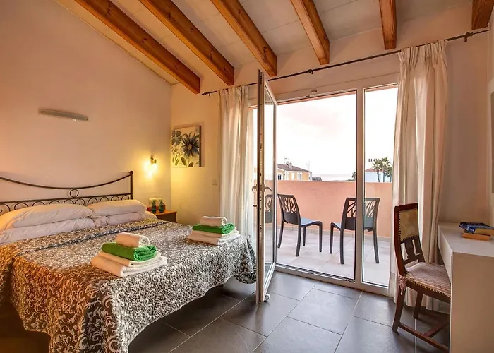 Serena Forcat By קאלה אן בלאנס