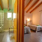 Villa Serena Forcat By *