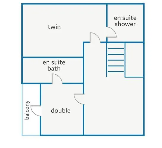 Serena Forcat By * Cala'N Blanes (Menorca)